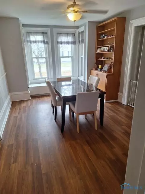300 Monroe St, Delta, OH 43515 photo 7