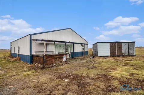 16935 Road 224, Cecil, OH 45821 photo 1