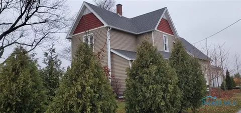 17823 County Rd G, Bryan, OH 43506 photo 3