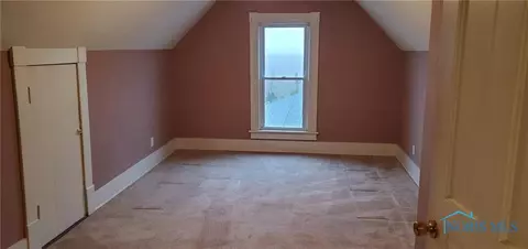 17823 County Rd G, Bryan, OH 43506 photo 14