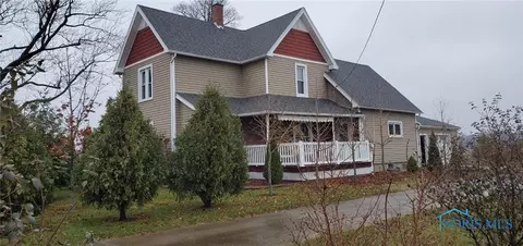 17823 County Rd G, Bryan, OH 43506