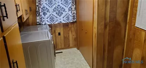 17823 County Rd G, Bryan, OH 43506 photo 7