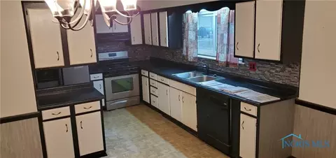 17823 County Rd G, Bryan, OH 43506 photo 5