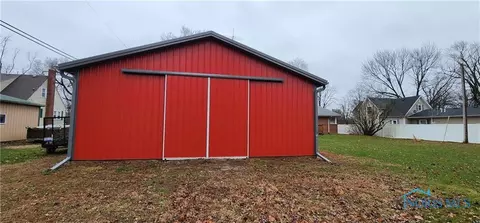 315 W Maple St, Deshler, OH 43516 photo 26