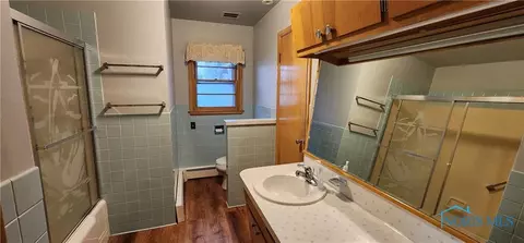 315 W Maple St, Deshler, OH 43516 photo 20