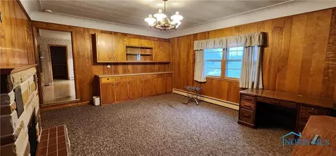 315 W Maple St, Deshler, OH 43516 photo 12