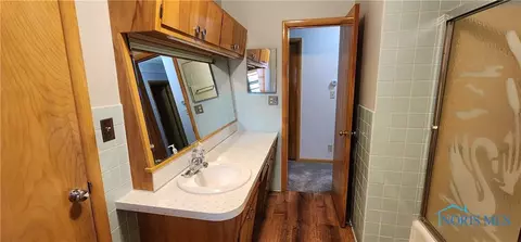 315 W Maple St, Deshler, OH 43516 photo 21