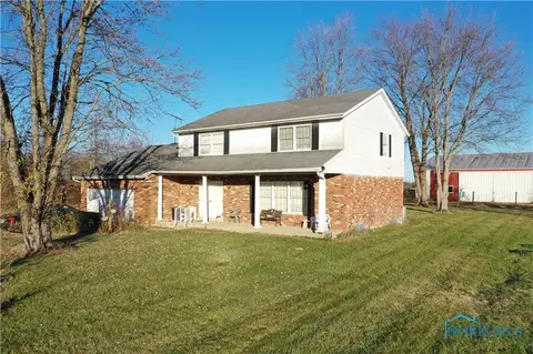 2288 S S Pierson Road Rd, Oxford, OH 45056