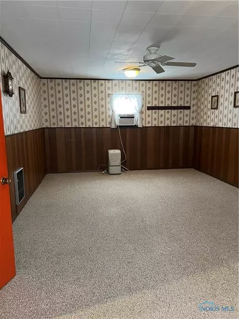321 S 5th St, Upper Sandusky, OH 43351 photo 27