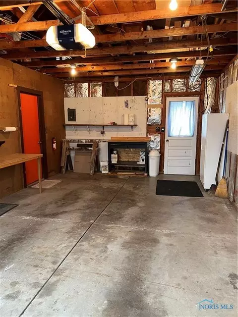 321 S 5th St, Upper Sandusky, OH 43351 photo 25