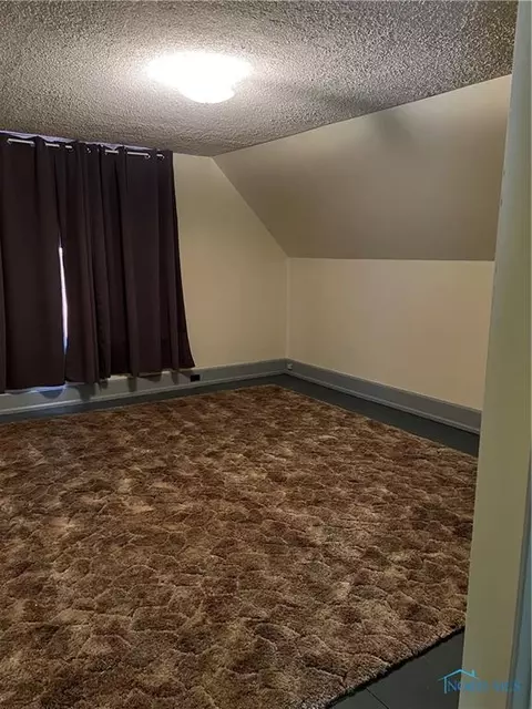 321 S 5th St, Upper Sandusky, OH 43351 photo 22