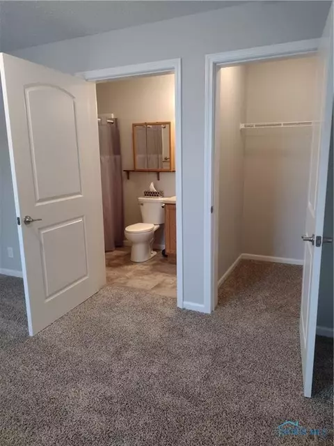 402 S Main St, West Unity, OH 43570 photo 7