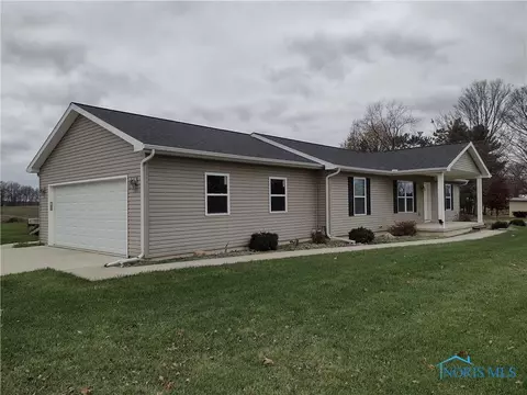 402 S Main St, West Unity, OH 43570 photo 12