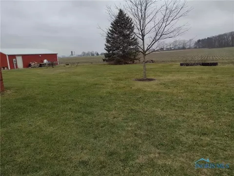 402 S Main St, West Unity, OH 43570 photo 10