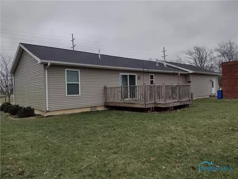 402 S Main St, West Unity, OH 43570 photo 3