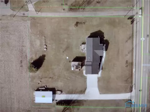 402 S Main St, West Unity, OH 43570 photo 15