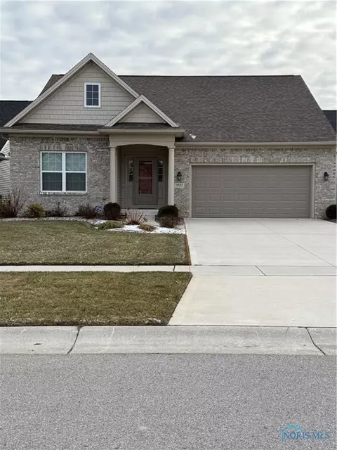 9537 Mackinac Ct, Sylvania, OH 43560