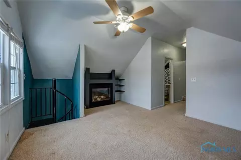 107 Guy St, Walbridge, OH 43465 photo 42