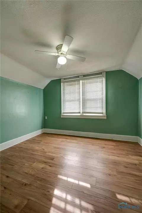 107 Guy St, Walbridge, OH 43465 photo 36