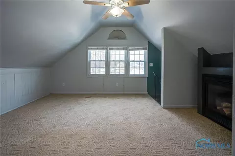 107 Guy St, Walbridge, OH 43465 photo 41
