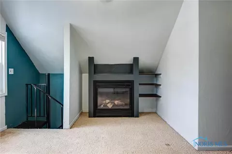 107 Guy St, Walbridge, OH 43465 photo 43