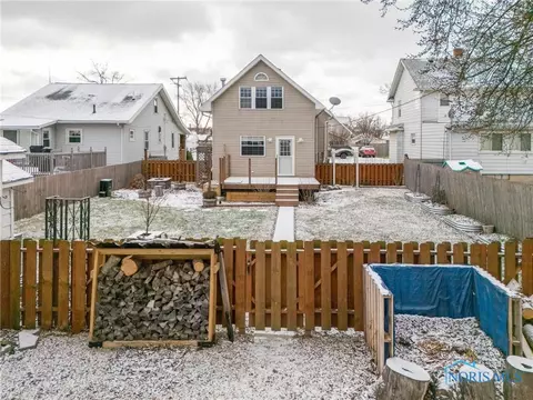 107 Guy St, Walbridge, OH 43465 photo 9