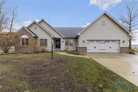 T637 State Route 109, Liberty Center, OH 43532