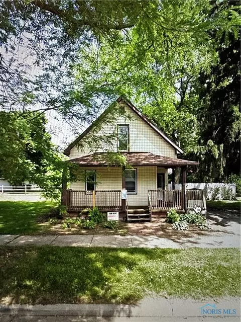 2314 Airline Ave, Toledo, OH 43609