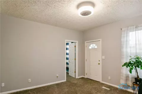 312 E Strub Rd, Sandusky, OH 44870 photo 19
