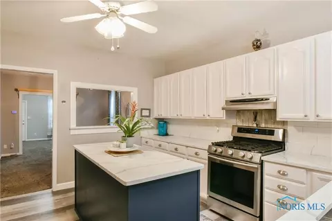 312 E Strub Rd, Sandusky, OH 44870 photo 7