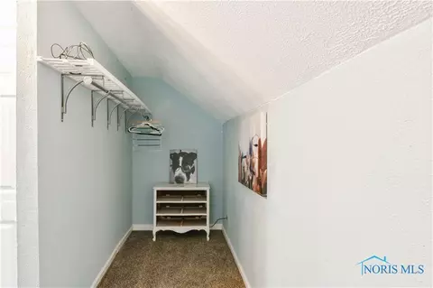 312 E Strub Rd, Sandusky, OH 44870 photo 29