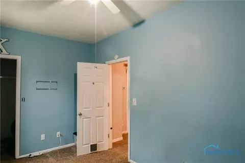 312 E Strub Rd, Sandusky, OH 44870 photo 18