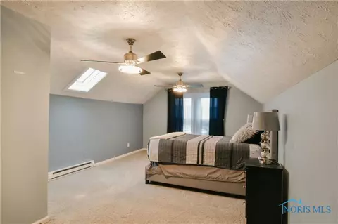 312 E Strub Rd, Sandusky, OH 44870 photo 22