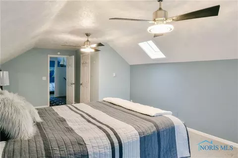 312 E Strub Rd, Sandusky, OH 44870 photo 25