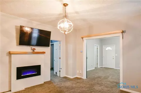 312 E Strub Rd, Sandusky, OH 44870 photo 14