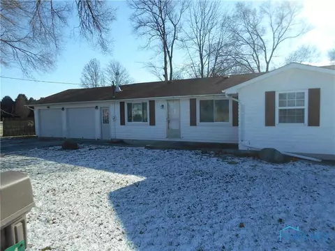 4689 County Road 175, Clyde, OH 43410