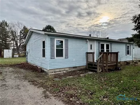103 King St, Stryker, OH 43557