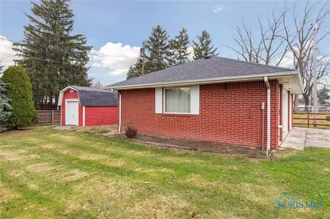233 Enos Dr, Oregon, OH 43616 photo 34