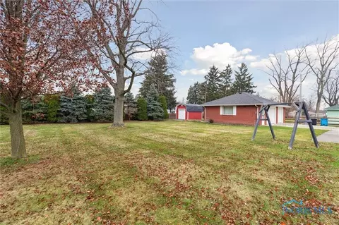 233 Enos Dr, Oregon, OH 43616 photo 35