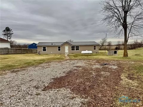 24142 Sr 613, Continental, OH 45831