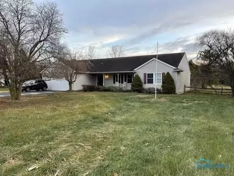 2091 County Road B, Swanton, OH 43558