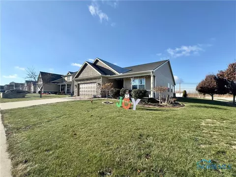 130 Lawai Rd, Oregon, OH 43616