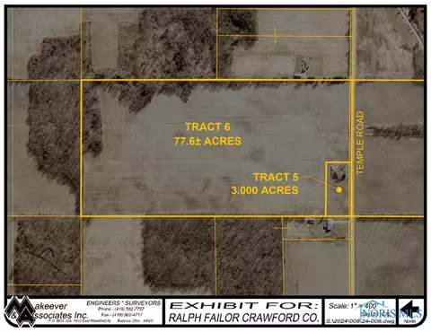 238 Temple Rd, Nevada, OH 44849 photo 2