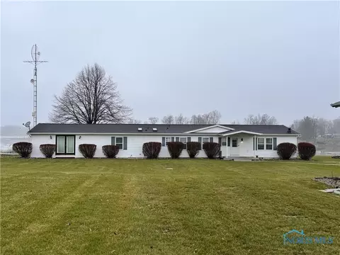 708 Seneca Dr, Montpelier, OH 43543