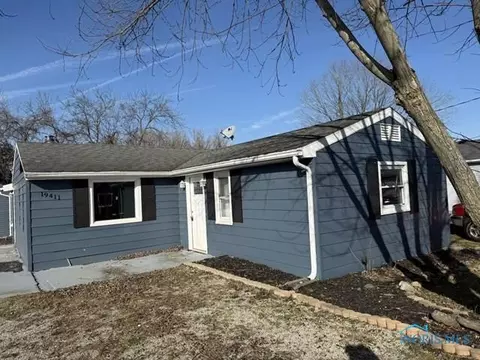 19411 County Road 1048, Defiance, OH 43512