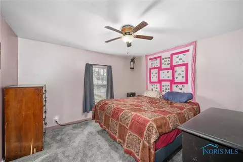 449 Monroe St, Delta, OH 43515 photo 17