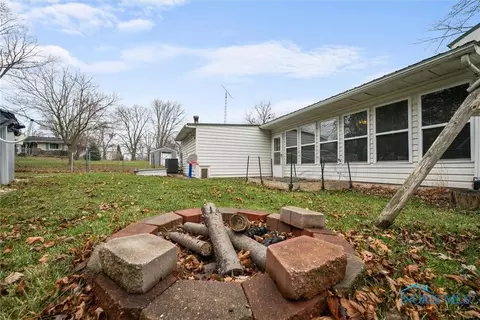 449 Monroe St, Delta, OH 43515 photo 26