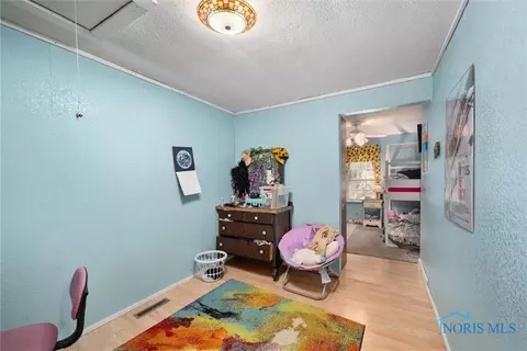 449 Monroe St, Delta, OH 43515 photo 15