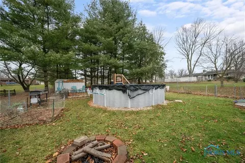 449 Monroe St, Delta, OH 43515 photo 27