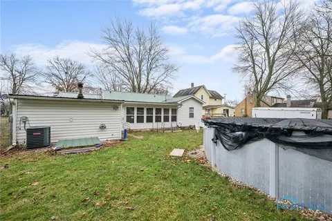 449 Monroe St, Delta, OH 43515 photo 23